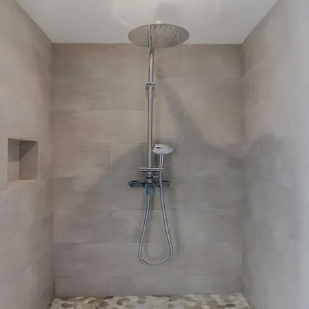 Apartment Cosy - 1br 4p - Porte Saint-denis Paris